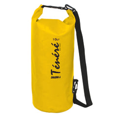 Lalizas Dry bags with shoulder strap Ténéré