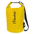Lalizas Dry bags with shoulder strap Ténéré