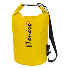 Lalizas Dry bags with shoulder strap Ténéré