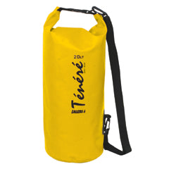 Lalizas Dry bags with shoulder strap Ténéré