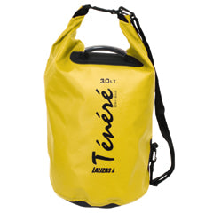 Lalizas Dry bags with shoulder strap Ténéré