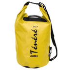 Lalizas Dry bags with shoulder strap Ténéré