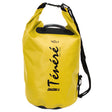 Lalizas Dry bags with shoulder strap Ténéré