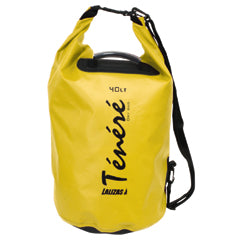 Lalizas Dry bags with shoulder strap Ténéré