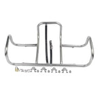 Lalizas Liferaft Support Base, Adjustable, Inox