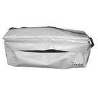 Lalizas Under Seat Storage Bag, 'Ténéré Sit &amp; Store'