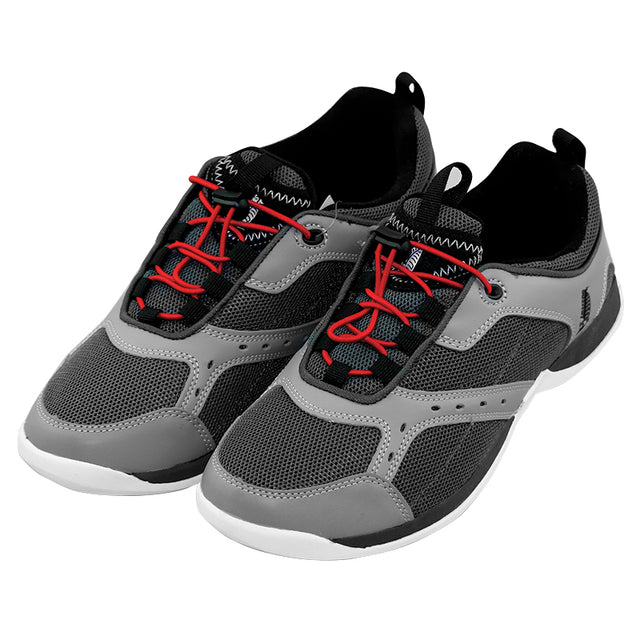 Lalizas Sportive Deck Shoes