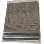 Lalizas Thermal Blanket, 2,1x1,6m