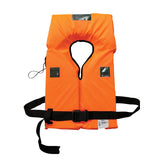 Lalizas Lifebelt 100N, ISO 12402-4:2020