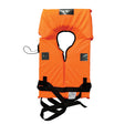 Lalizas Lifebelt 100N, ISO 12402-4:2020
