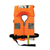 Lalizas Lifebelt 150N, ISO 12402-3:2020