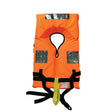 Lalizas Lifebelt 150N, ISO 12402-3:2020