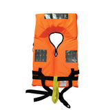 Lalizas Lifebelt 150N, ISO 12402-3:2020