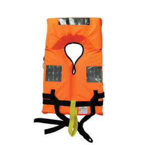 Lalizas Lifebelt 150N, ISO 12402-3:2020
