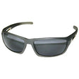 Lalizas Sunglasses, TR90, polarized 1.10mm, grey