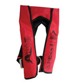 Lalizas Alpha Inflatable Lifejacket 170N, ISO 12402-3