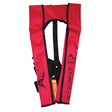 Lalizas Alpha Inflatable Lifejacket 170N, ISO 12402-3