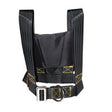 Lalizas Safety Harness, ISO 12401