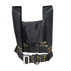 Lalizas Safety Harness, ISO 12401