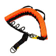Lalizas LALIZAS Helicopter Rescue Strop, EN 1498:2006, Class ?