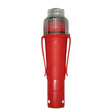 Lalizas Liferaft LED flashlight