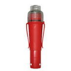 Lalizas Liferaft LED flashlight