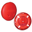 Lalizas Set of Lifebuoy Ring Case, w/ 70090 Ring &amp; Floating Rope