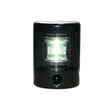 Lalizas FOS LED 12 Stern light side mount 135°