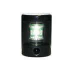 Lalizas FOS LED 12 Stern light side mount 135°