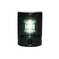 Lalizas FOS LED 12 Stern light side mount 135°