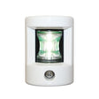 Lalizas FOS LED 12 Stern light side mount 135°