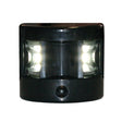 Lalizas FOS LED 12 Masthead light 225°