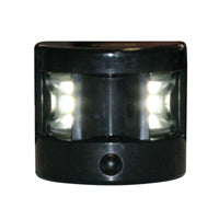 Lalizas FOS LED 12 Masthead light 225°