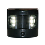 Lalizas FOS LED 12 Masthead light 225°