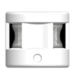 Lalizas FOS LED 12 Masthead light 225°