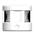 Lalizas FOS LED 12 Masthead light 225°