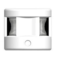 Lalizas FOS LED 12 Masthead light 225°