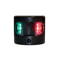 Lalizas FOS LED 12 Bi-color light side mount