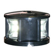 Lalizas FOS LED 12 &amp; 20 All-Round light 360°