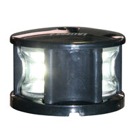 Lalizas FOS LED 12 &amp; 20 All-Round light 360°