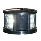 Lalizas FOS LED 12 &amp; 20 All-Round light 360°