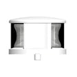 Lalizas FOS LED 12 &amp; 20 All-Round light 360°