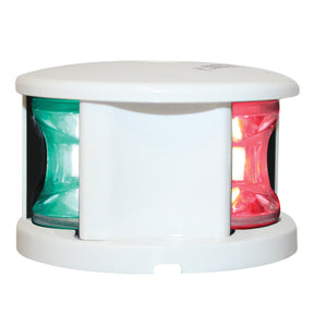 Lalizas FOS LED 12 Tricolor light