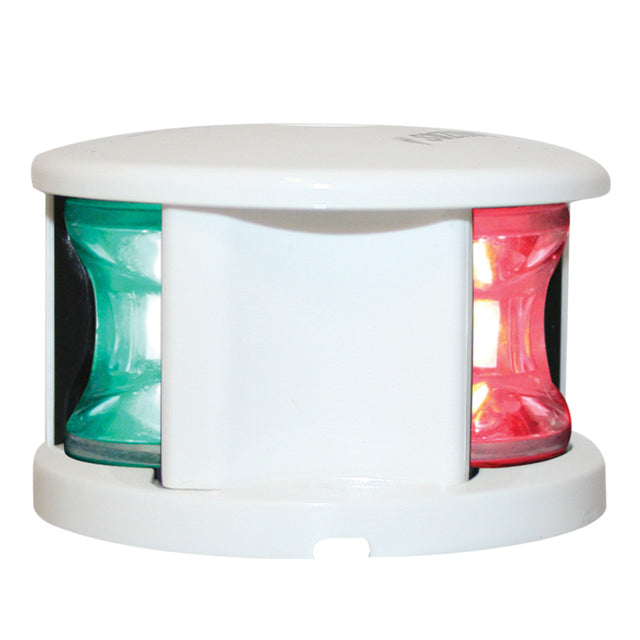 Lalizas FOS LED 12 Tricolor light