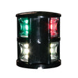 Lalizas FOS LED 12 Tricolor &amp; Anchor light