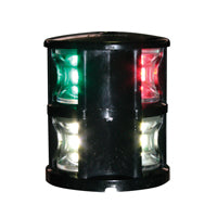 Lalizas FOS LED 12 Tricolor &amp; Anchor light