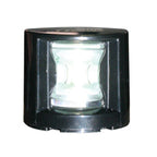 Lalizas FOS LED 12 Stern light deck mount 135°