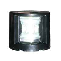 Lalizas FOS LED 12 Stern light deck mount 135°