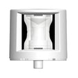 Lalizas FOS LED 12 Stern light deck mount 135°