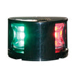 Lalizas FOS LED 12 Bi-color light deck mount
